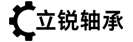 Header Logo